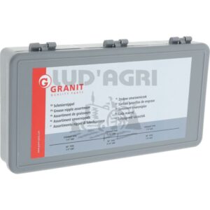 Accessoires - 50099018