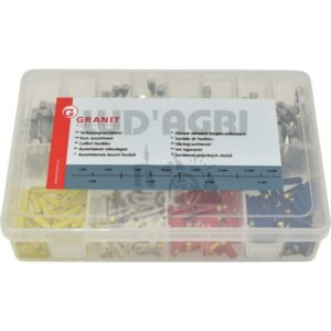 Câbles et accessoires - 50099022