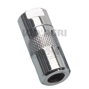 Accessoires - 50099040