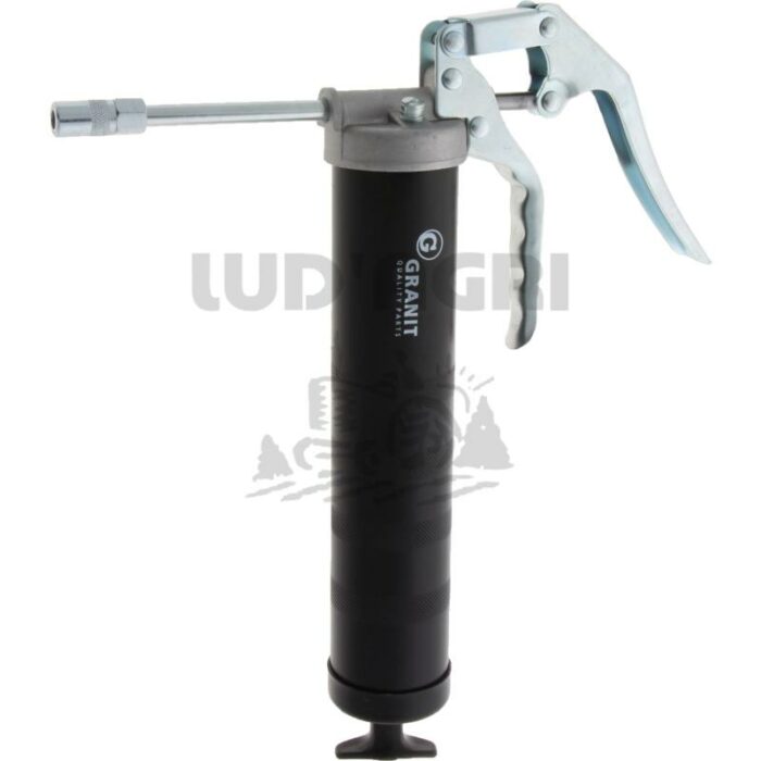 50099045.jpg 50099045.jpg