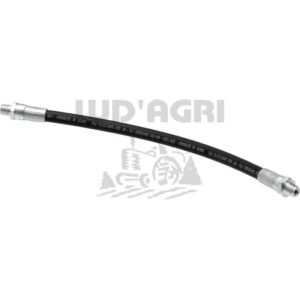 Accessoires - 50099046