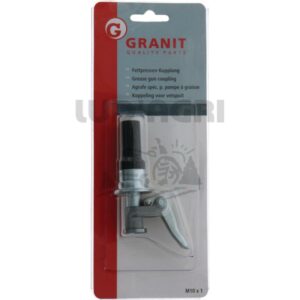 Accessoires - 50099099