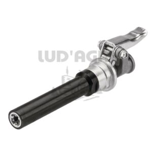 Accessoires - 50099199