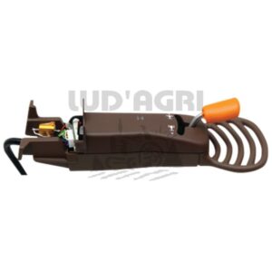 Coupe-circuit pour batterie - 50712115