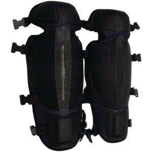 Protège-tibias - 52470029