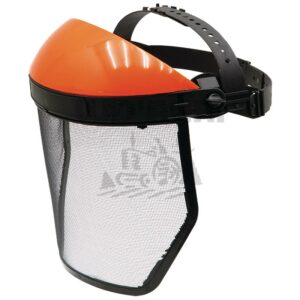 Protection du visage GRANIT - 52470144