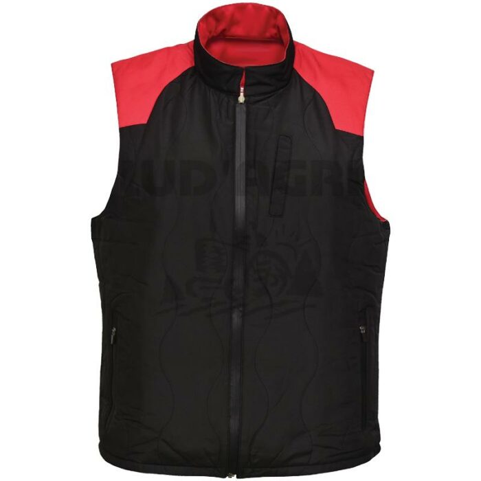 52470158_4.jpg 52470158_4.jpg