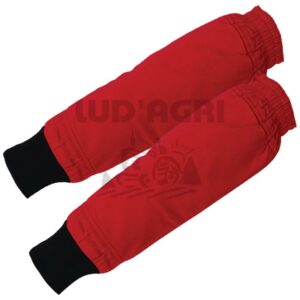 Manchons de protection anticoupures GRANIT COMFORT - 52470159