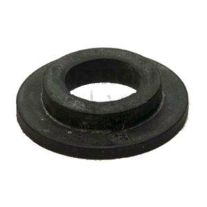 Pièces détachées pour main de frein - 82770296