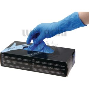 Technique de traite - 580580321/50