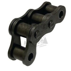 Krone - 647920607.0F