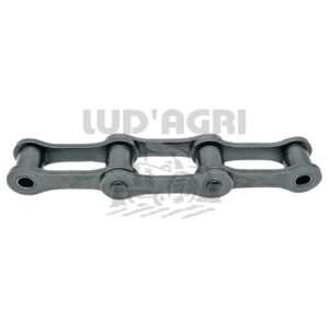 Krone - 647922010.0F