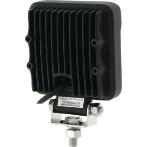 Feu de travail à LED - 7070010020