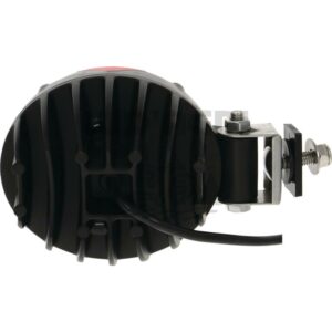 Feu de travail LED rond - 7070010252
