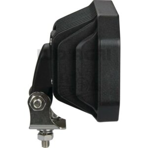 Feu de travail à LED - 7070010291