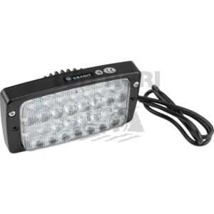 Feu de travail à LED - 7070010292