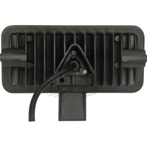 Feu de travail à LED - 7070010294