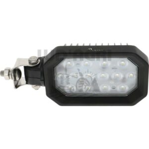 Feu de travail à LED - 7070010298