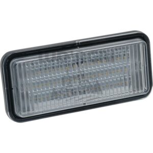 Feu de travail à LED - 7070010302