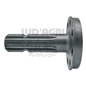 Case IH, Deutz, Lamborghini, New Holland, Same, Steyr - 70802626