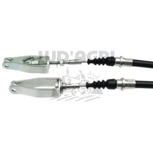 New Holland - 70802673