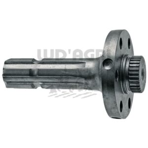 Fendt, Massey Ferguson, Valtra - Valmet - 70806005