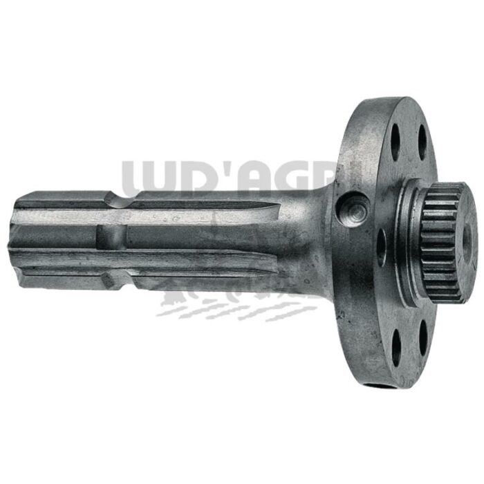 70806005.jpg 70806005.jpg