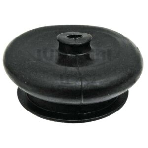 John Deere - 70812000