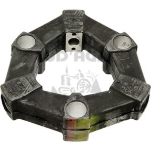 John Deere - 70812384