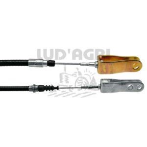 Massey Ferguson - 70814001