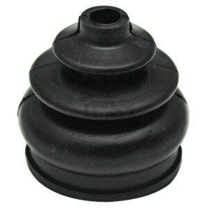 Massey Ferguson - 70815021