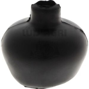 Massey Ferguson - 70815048