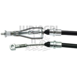 New Holland - 70817007