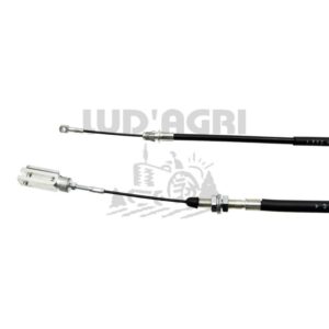 New Holland - 70817008