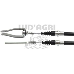 New Holland - 70817009