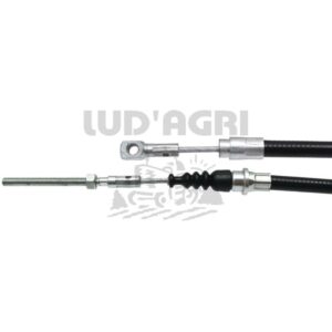 New Holland - 70817010