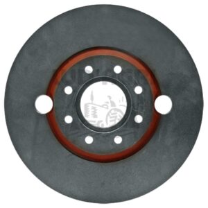 Frein à pied Case IH - 71702096