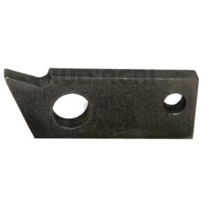 Frein à main Case IH - 71702194