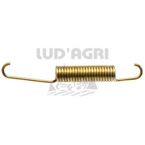 Frein à pied Deutz - 71704086