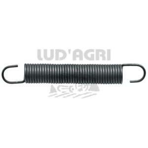 Frein à pied Fendt - 71706042