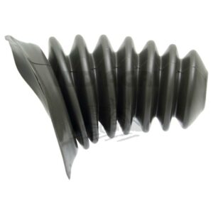 Frein à main Fendt - 71706149