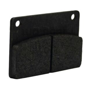 Frein à pied Massey Ferguson - 71715128