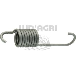 Frein à pied Massey Ferguson - 71715406