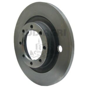 Frein à pied Mercedes Benz - 71716002