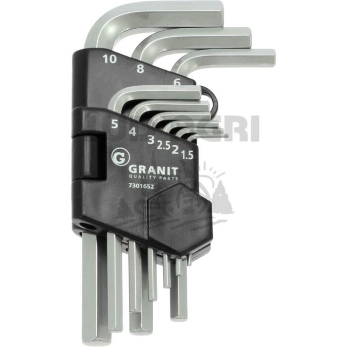 7301652.jpg 7301652.jpg