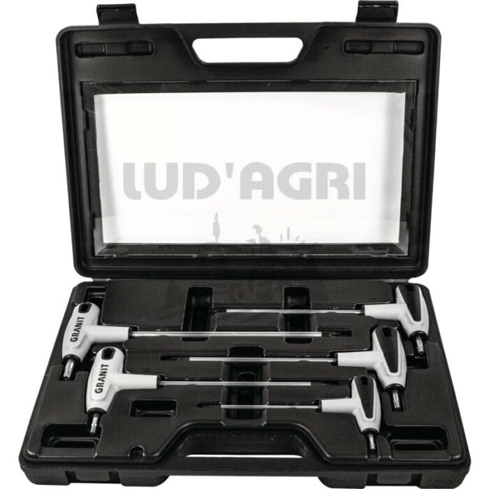 7301655.jpg 7301655.jpg