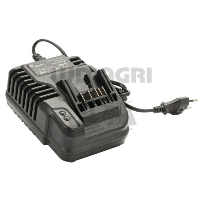 7306071.jpg 7306071.jpg