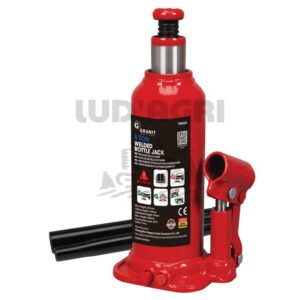 Crics mobiles - 76000002