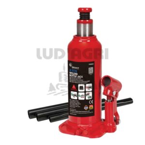 Crics mobiles - 76000003