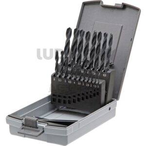 Forets et accessoires - 76010R019